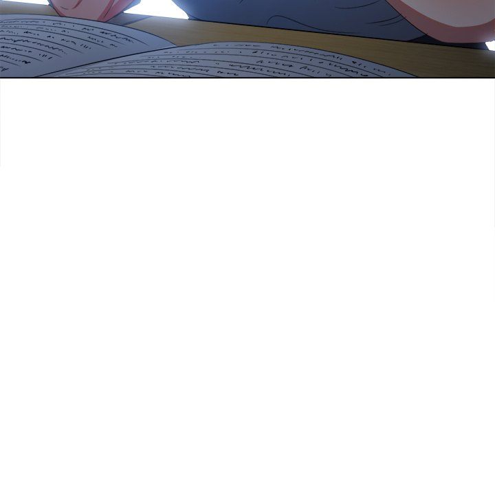My High School Bully - Chapter 249 - picture 175