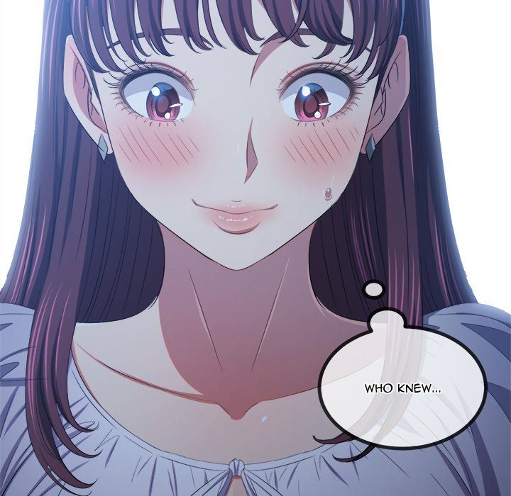 My High School Bully - Chapter 249 - picture 177
