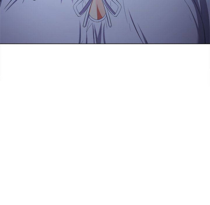 My High School Bully - Chapter 249 - picture 178
