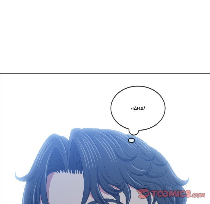 My High School Bully - Chapter 249 - picture 179