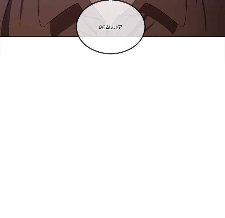My High School Bully - Chapter 249 - picture 184