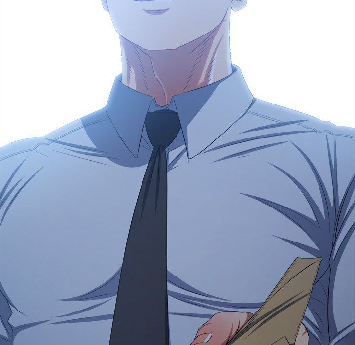 My High School Bully - Chapter 249 - picture 186