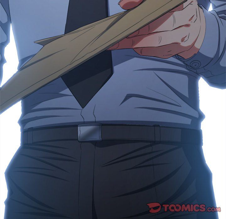 My High School Bully - Chapter 249 - picture 187
