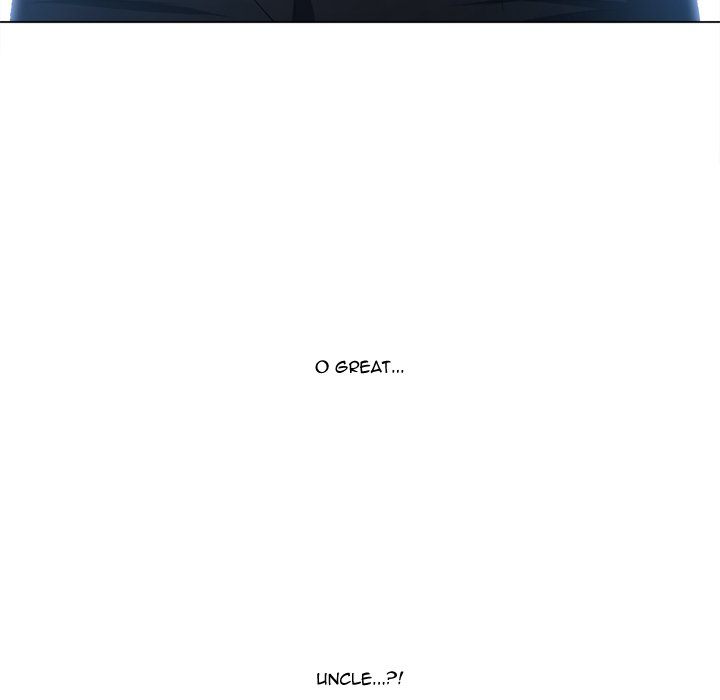 My High School Bully - Chapter 249 - picture 188