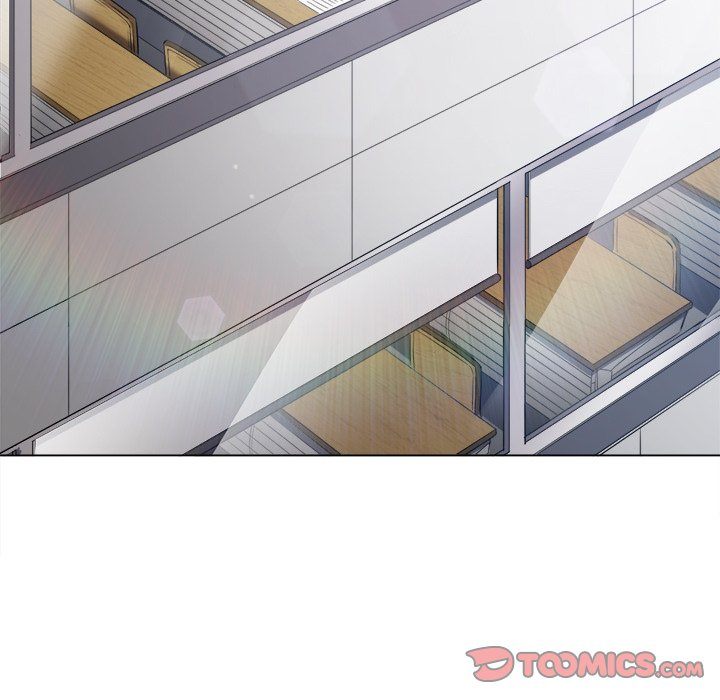 My High School Bully - Chapter 249 - picture 19