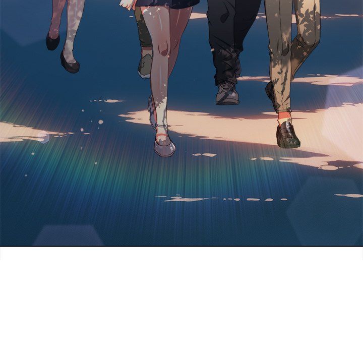 My High School Bully - Chapter 249 - picture 22