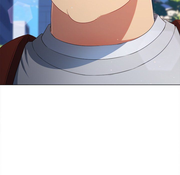 My High School Bully - Chapter 249 - picture 25