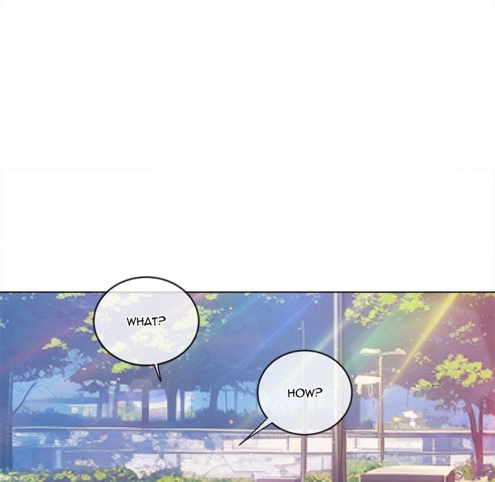 My High School Bully - Chapter 249 - picture 26