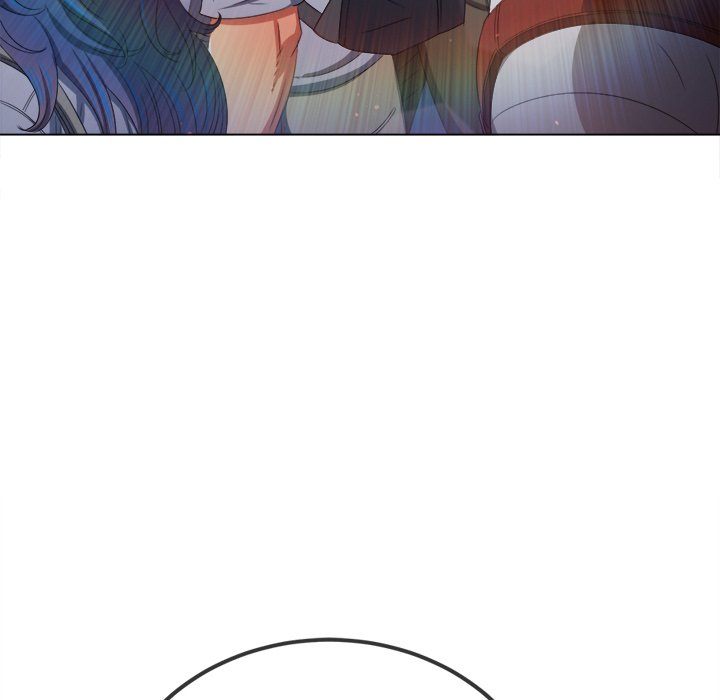 My High School Bully - Chapter 249 - picture 28