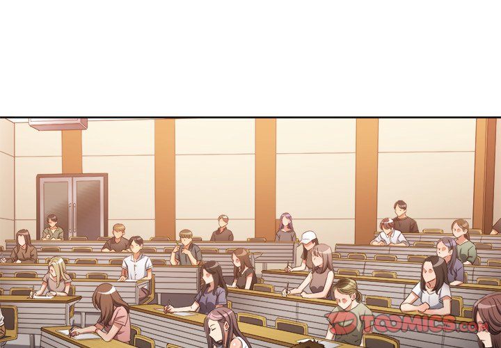 My High School Bully - Chapter 249 - picture 3