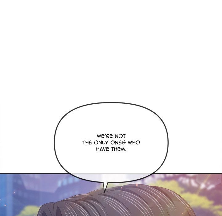 My High School Bully - Chapter 249 - picture 31