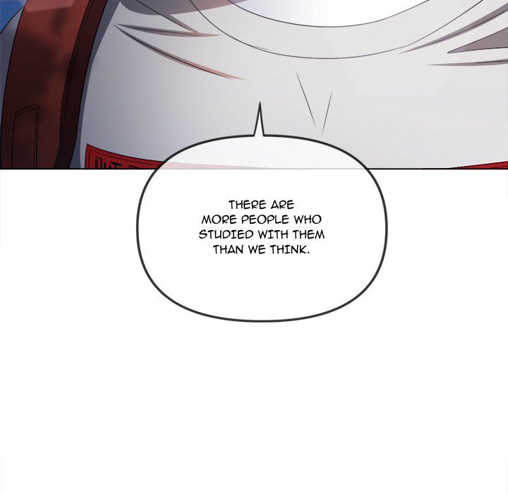 My High School Bully - Chapter 249 - picture 33