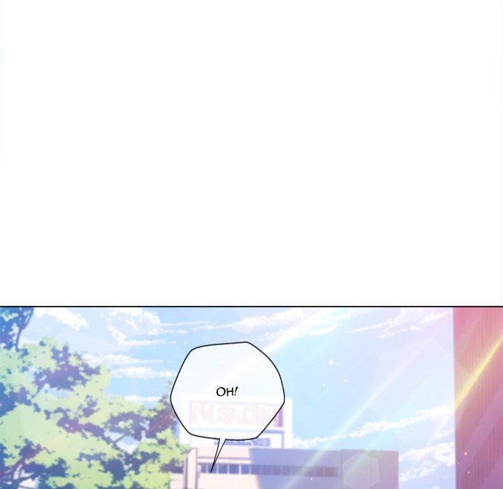 My High School Bully - Chapter 249 - picture 34