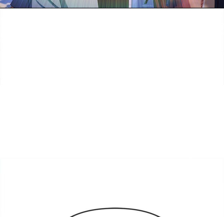 My High School Bully - Chapter 249 - picture 36