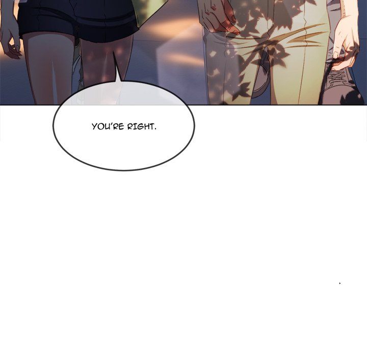My High School Bully - Chapter 249 - picture 42