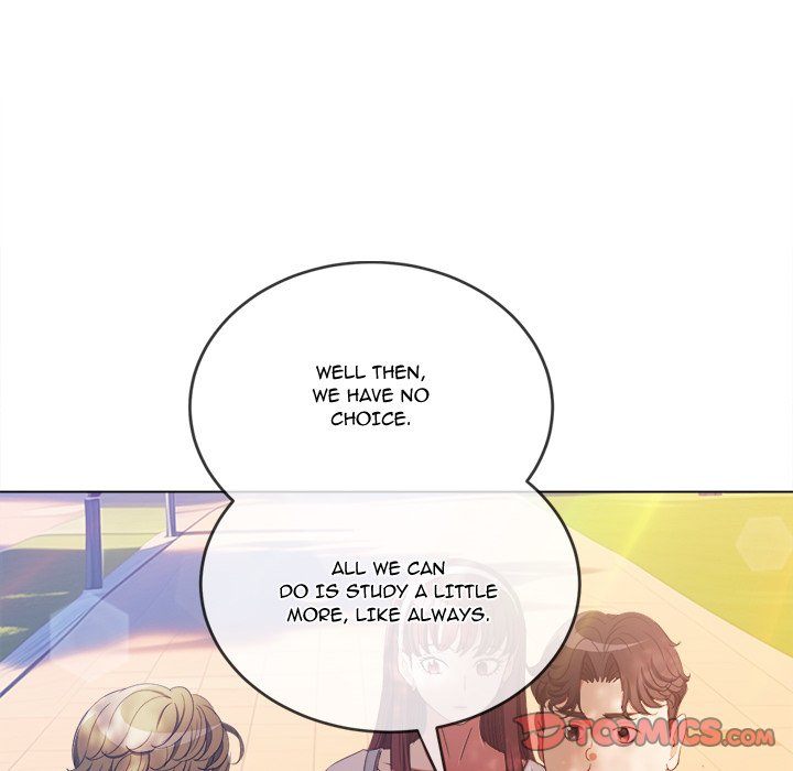 My High School Bully - Chapter 249 - picture 43