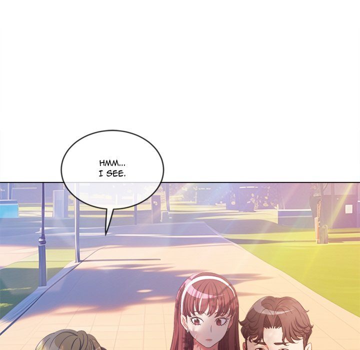 My High School Bully - Chapter 249 - picture 46
