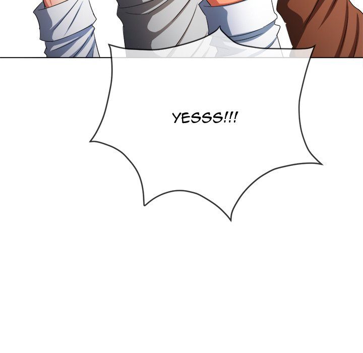 My High School Bully - Chapter 249 - picture 52