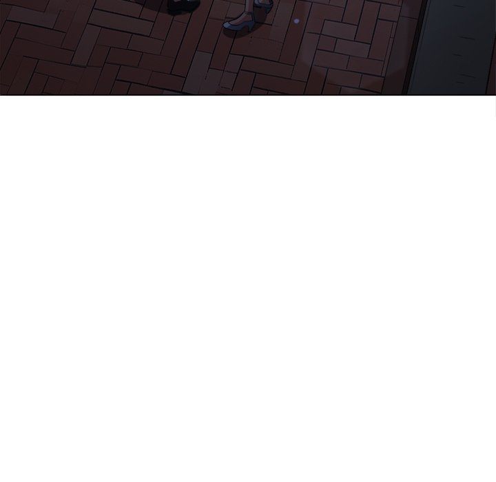 My High School Bully - Chapter 249 - picture 58