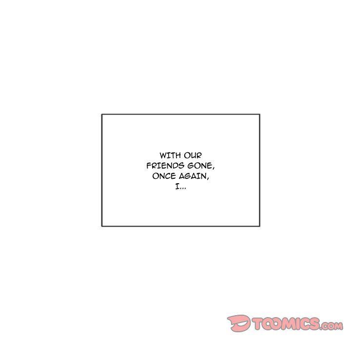 My High School Bully - Chapter 249 - picture 59