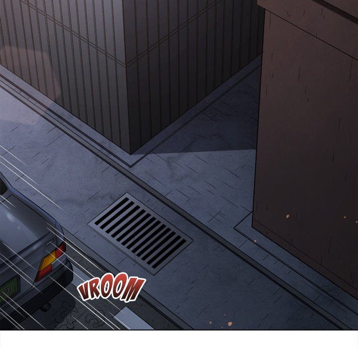 My High School Bully - Chapter 249 - picture 61