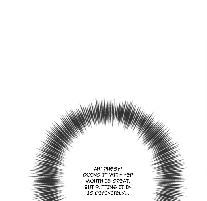 My High School Bully - Chapter 249 - picture 66