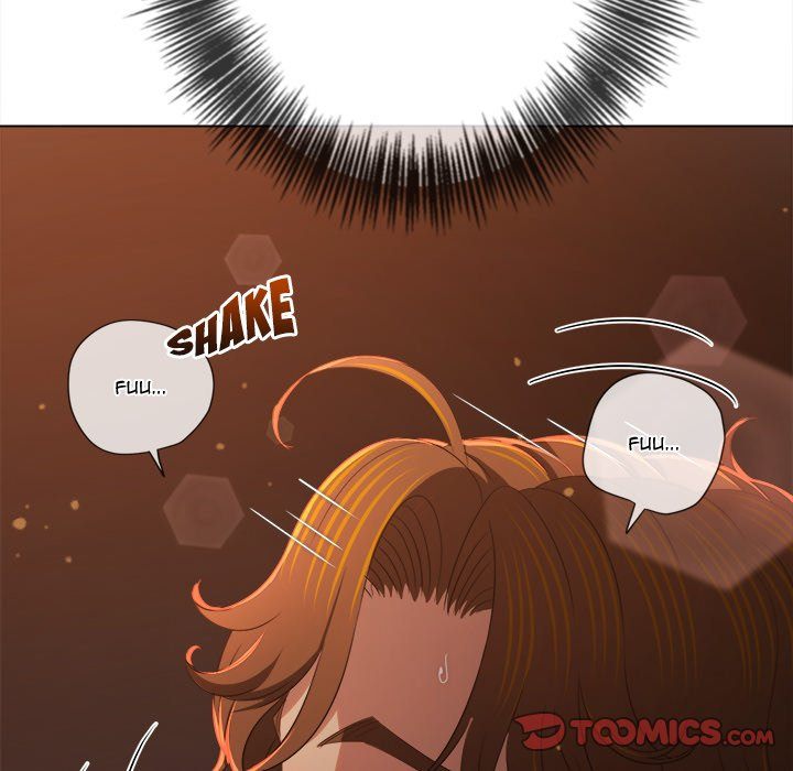 My High School Bully - Chapter 249 - picture 67