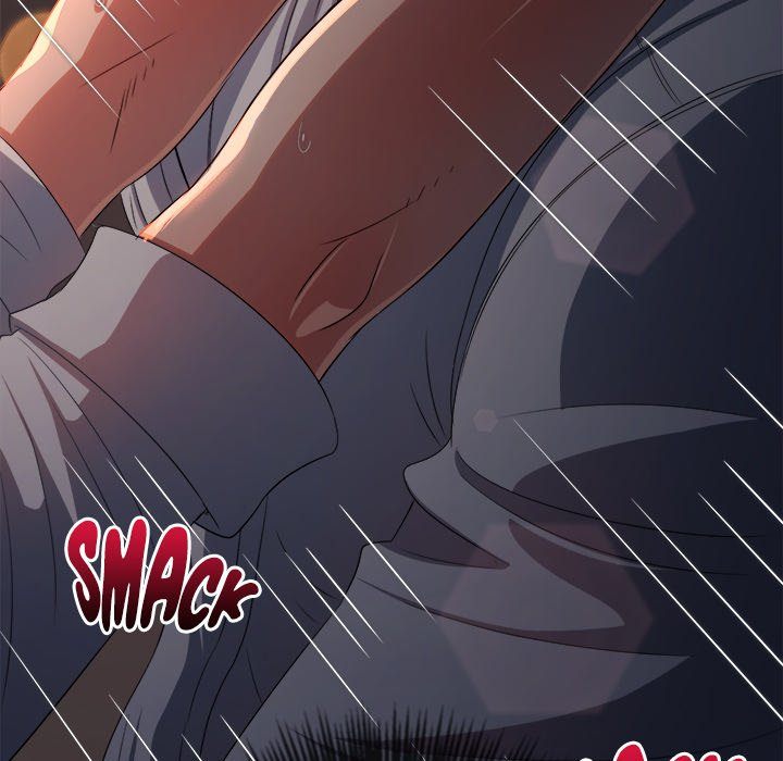 My High School Bully - Chapter 249 - picture 69
