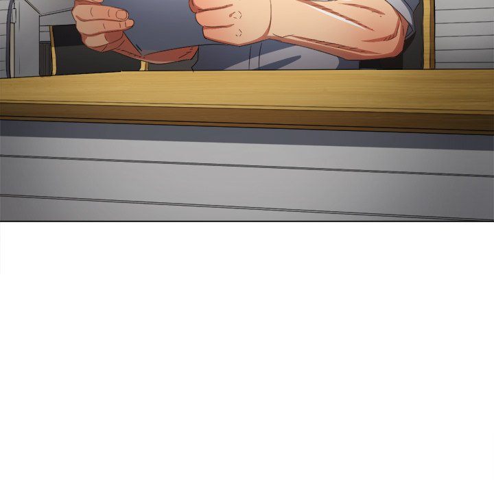 My High School Bully - Chapter 249 - picture 7