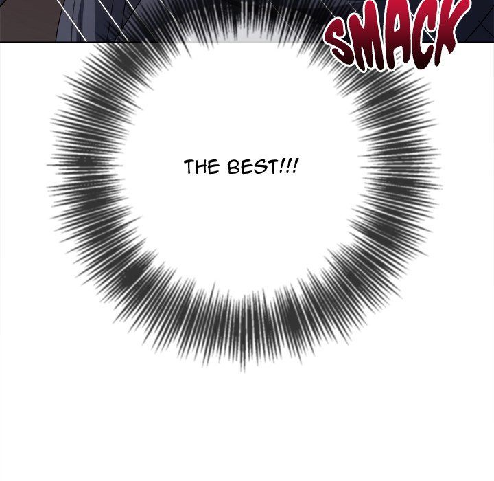 My High School Bully - Chapter 249 - picture 70