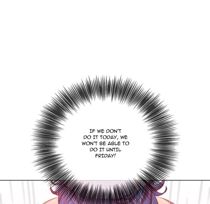 My High School Bully - Chapter 249 - picture 71