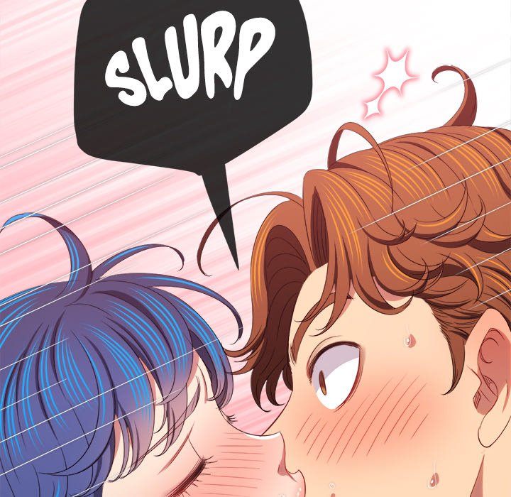 My High School Bully - Chapter 249 - picture 76