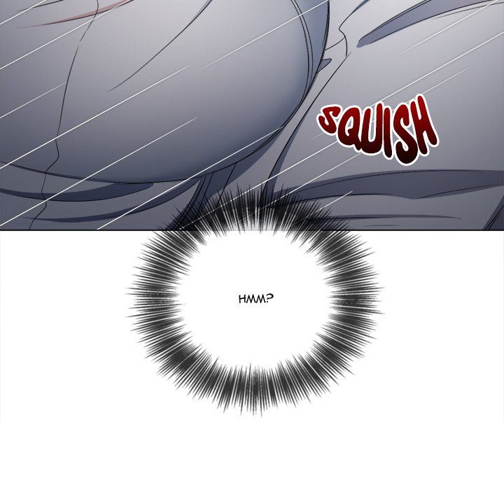 My High School Bully - Chapter 249 - picture 78