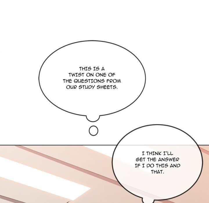 My High School Bully - Chapter 249 - picture 8