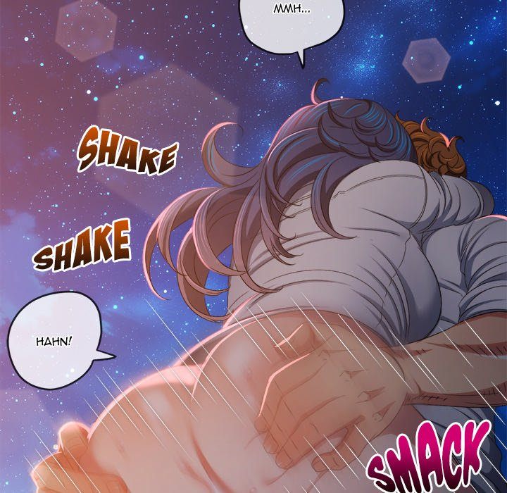 My High School Bully - Chapter 249 - picture 80
