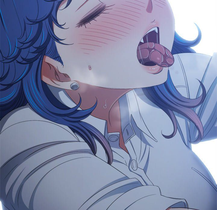 My High School Bully - Chapter 249 - picture 84