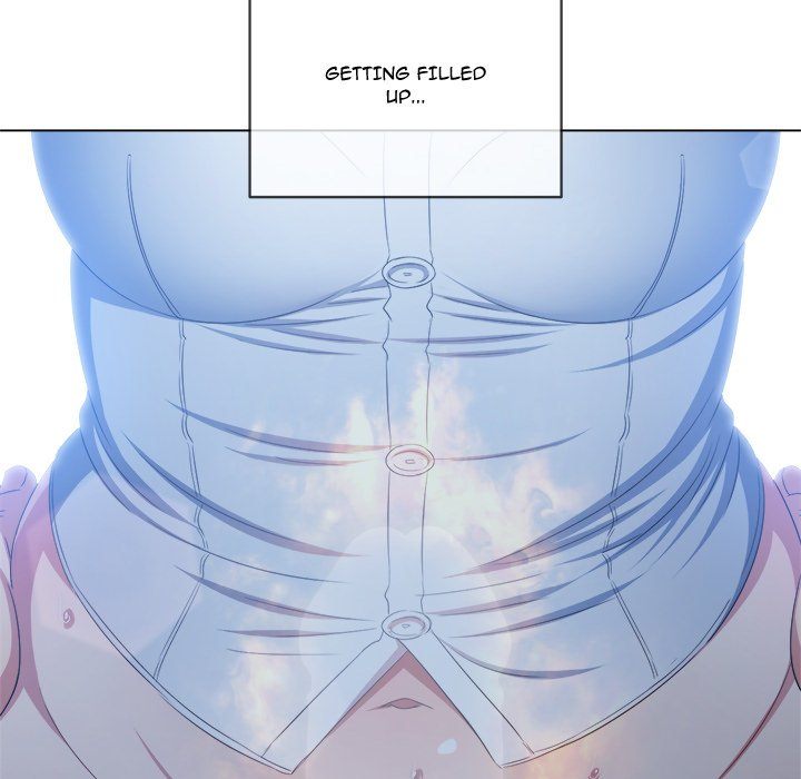 My High School Bully - Chapter 249 - picture 87