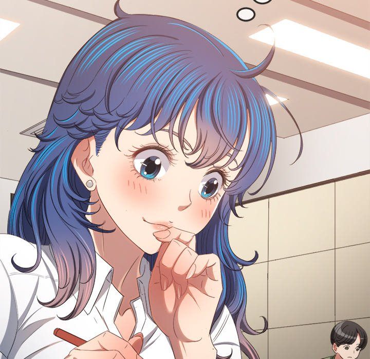 My High School Bully - Chapter 249 - picture 9