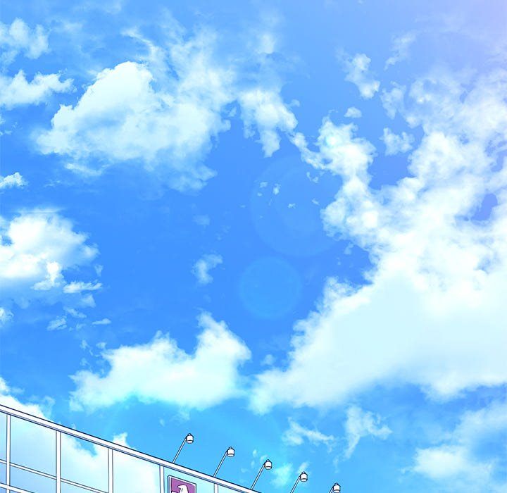 My High School Bully - Chapter 249 - picture 95
