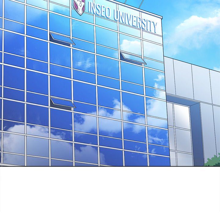 My High School Bully - Chapter 249 - picture 96