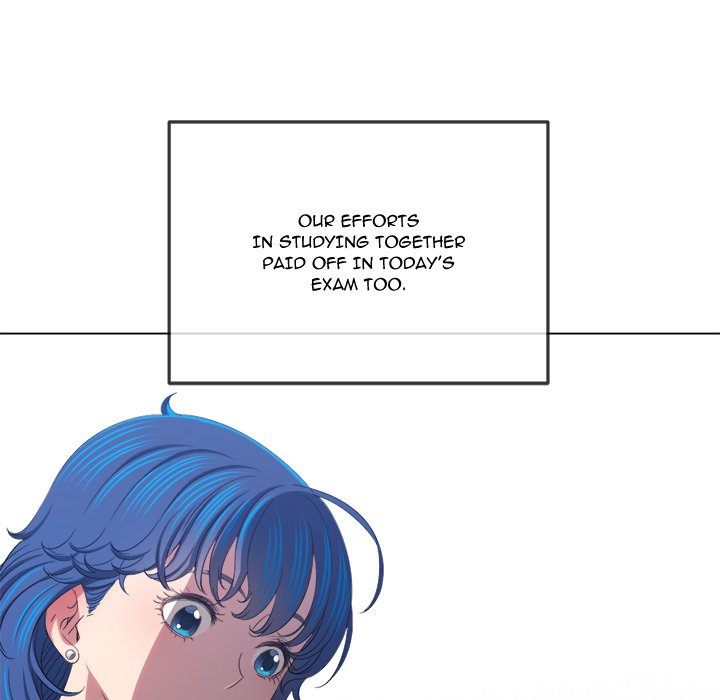 My High School Bully - Chapter 249 - picture 98