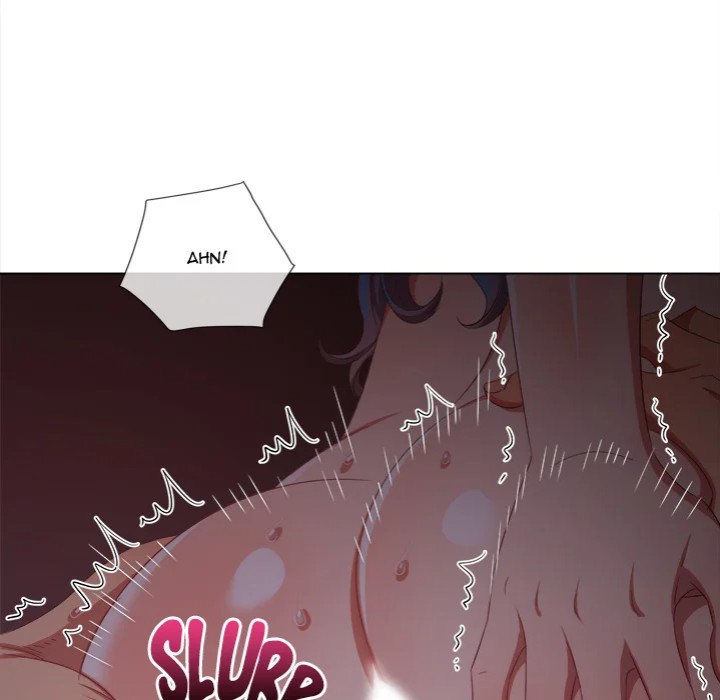 My High School Bully - Chapter 250 - picture 107