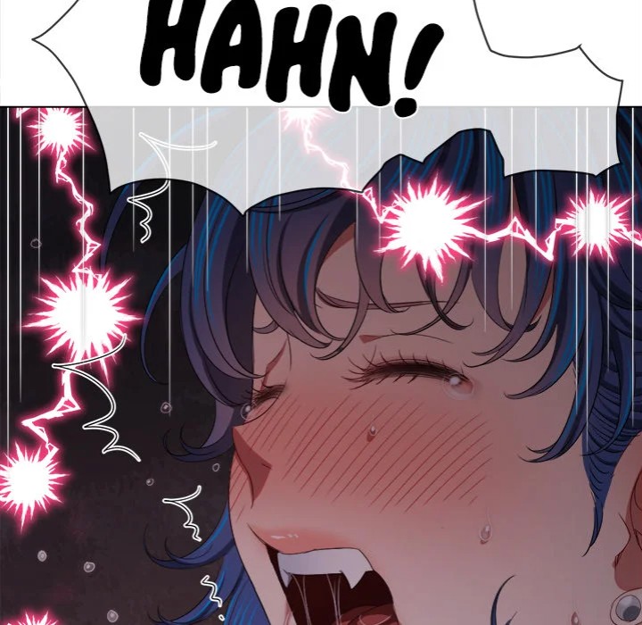 My High School Bully - Chapter 250 - picture 110