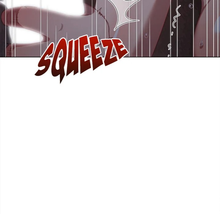 My High School Bully - Chapter 250 - picture 112