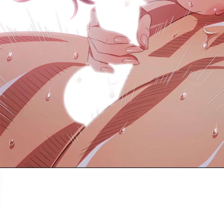 My High School Bully - Chapter 250 - picture 118