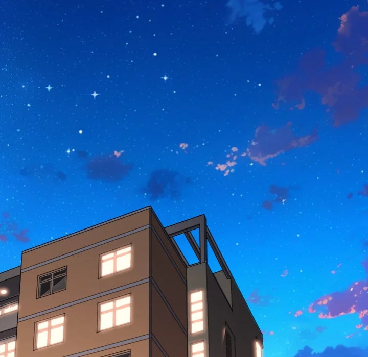 My High School Bully - Chapter 250 - picture 120
