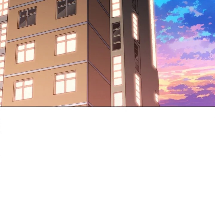 My High School Bully - Chapter 250 - picture 121