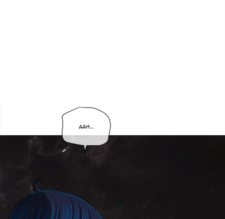 My High School Bully - Chapter 250 - picture 125