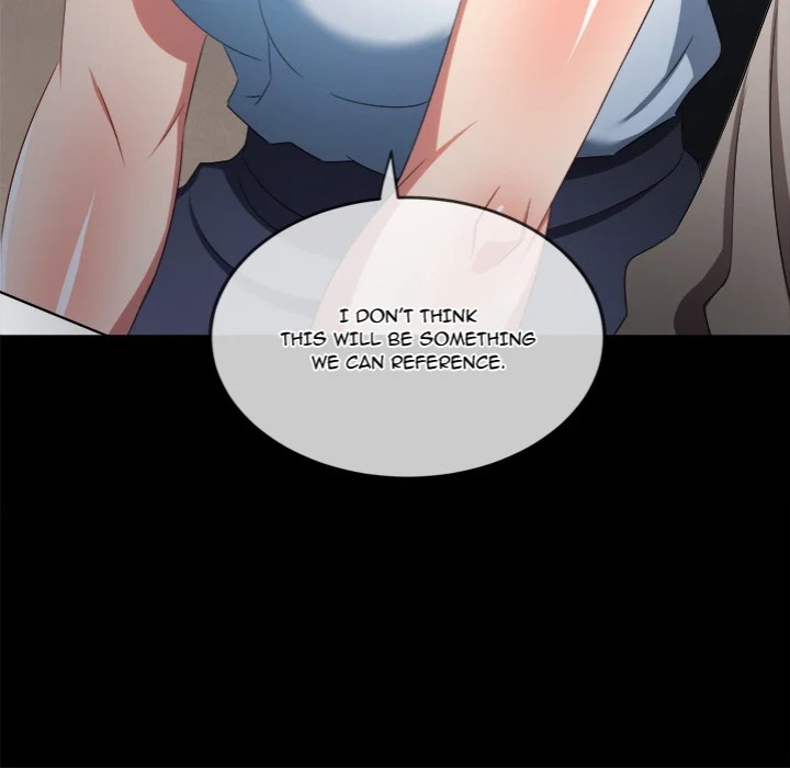 My High School Bully - Chapter 250 - picture 13