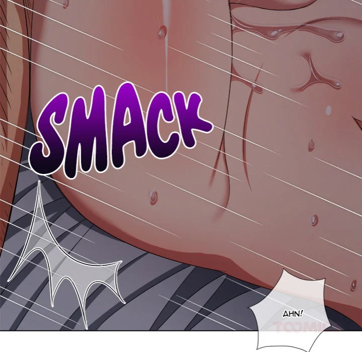 My High School Bully - Chapter 250 - picture 135